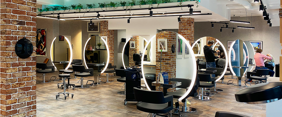 How to raise your salon prices without losing clients - Treatwell Pro