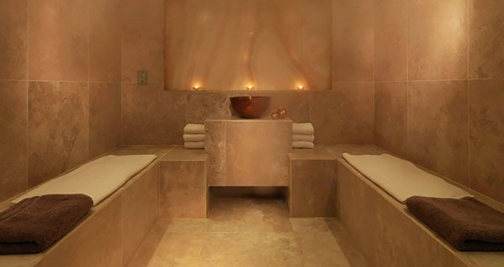 The Turkish Hammam in London – what to expect, and where to go - Treatwell