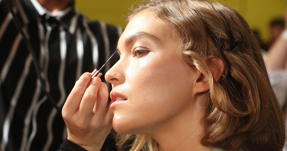 Brow beauty: to tint or not to tint - Treatwell